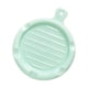 thumbnail image 5 of Soporte de Cerámica para Cuchara, Soporte para Cuchara, Plato de Postre, Accesorios de Cocina, Soporte para Utensilios de Cocina, Encimera, Pinzas, Cu perfecl Estante para tapas, 5 of 8