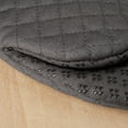 thumbnail image 2 of KitchenAid Asteroid Mini Oven Mitt Set, Set of 2, 2 of 5