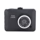 thumbnail image 1 of Dash Cam ANGGREK cámara de tablero con Pantalla IPS de 22 pulgadas 32 GB HD 1080P, 1 of 8
