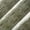 Olive Green, variant on Sun Zero Edmund 2-pack Monochrome Brushstrokes Magnetic Closure 100% Blackout Grommet Curtain Panel Pair, 40"W x 84"L, Olive Green