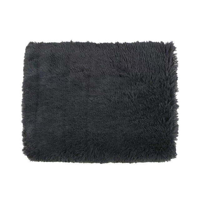 Mom's Best Colchonetas térmicas para dormir en interiores para gatos y perros, 50 x 39 cm