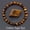 3 Yellow Tiger Eye, variant on 5A Natural Tiger Eye Bracelets Men Women Charm Natural Stone Jewelry Health Protection Soul Healing Couple Crystal Bead Bracelet
