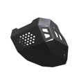 thumbnail image 4 of Motorcycle Accessories Skid Plate Engine Guard Protection Cover for CF450MT 450MT MT450 2024 2025, 4 of 5