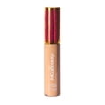 thumbnail image 1 of MCoBeauty - Instant Concealer Camouflage & Contour, 1 of 6
