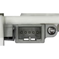 thumbnail image 5 of Steering Angle Sensor, 5 of 5