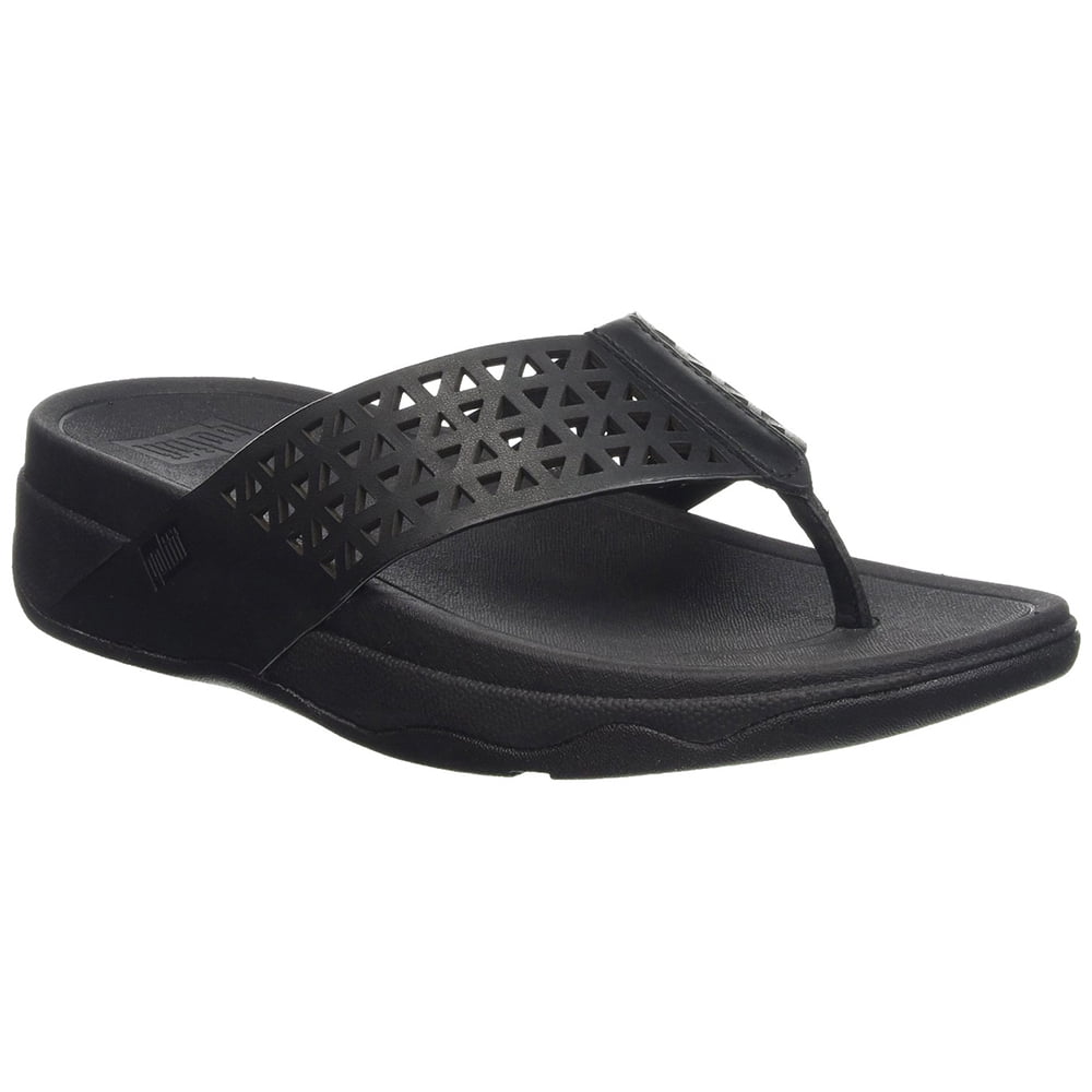 fitflop womens surfa