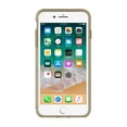5.11 Tactical Survivor Clear Case for iPhone 8 Plus & iPhone 7 Plus Coyote Tan