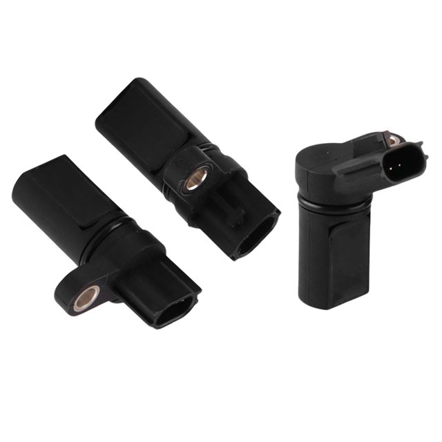 3 Unids Sensor, Posición Arbol de Levas Professional de Levas de Coche para 20038 G35 2003 shamjiam Sensor de posición de la leva del árbol de levas
