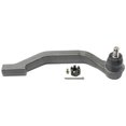 thumbnail image 1 of Terminal EXTERIOR MOOG TL 1997 al 1998 Acura V6 3.2L Derecha/Pasajero, 1 of 4