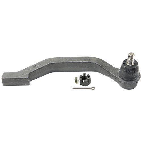 Terminal EXTERIOR MOOG TL 1997 al 1998 Acura V6 3.2L Derecha/Pasajero