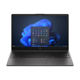 thumbnail image 1 of Laptop HP 250R G10 15.6" HD Intel Core 5 120U, 8GB RAM, 512GB SSD, Windows 11 Home, Wi-Fi 6., 1 of 5