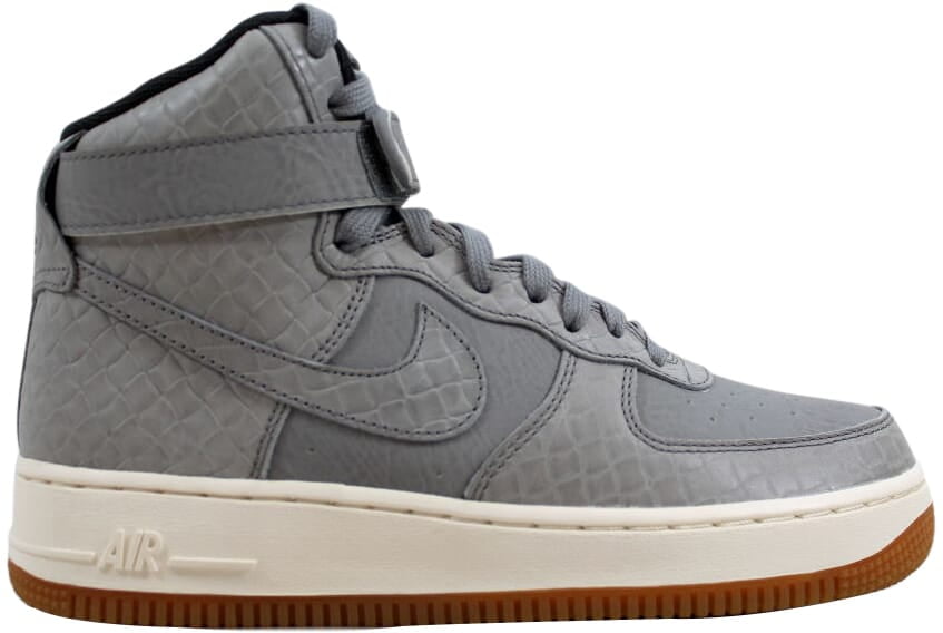 nike air force 1 hi premium