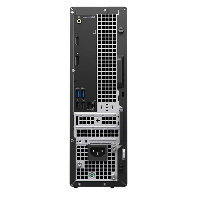 Windowsデスクトップ Dell Inspiron 3020 i5 13400 Amazon.com: Dell Inspiron 3020 Tower Desktop Computer - 13th