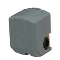 thumbnail image 2 of Everbilt 40/60 Pressure Switch for Well Pumps, 2 of 4
