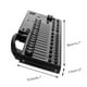 thumbnail image 5 of DMX 384 driver Canal MINI DMX Consola de control para luces de DJ DMX driver inalámbrico para fiesta, 5 of 7