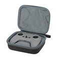 thumbnail image 2 of Portable Storage Bag Hard Carrying Case for DJI Avata FPV Remote Controller 2 TAPDRA Spare Part, 2 of 4