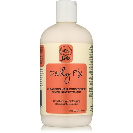 Curl junkie coupon codes