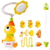Image thumbnail_image