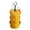 C, variant on GERsome Plastic Strawberry Planting Bags 3 Gallons Strawberry Grow Bags, Multi-Mouth Container Bags, Vegetable Planter Bags Planting Growing Bags with Handles,Foldable Durable Pouch Root Plant Pot