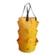 thumbnail image 1 of Maceta Bolsa Contenedor Multi-boca - Plástico, con Asas, para Interior Exterior, Cultivo de Plantas, 1 of 2