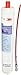 3M 3MROM413-20A 20A Water Filter Replacement Cartridge Module