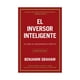 thumbnail image 1 of El Inversor Inteligente HarperCollins Mexico Libro de bolsillo 10ma edicion, 1 of 2