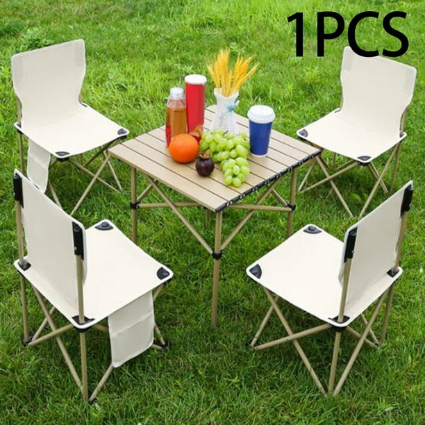 Walmart outdoor hotsell camping chairs