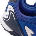 thumbnail image 5 of Tenis Futbol Rapido Joma Maxima 2104 Turf Royal, 5 of 5