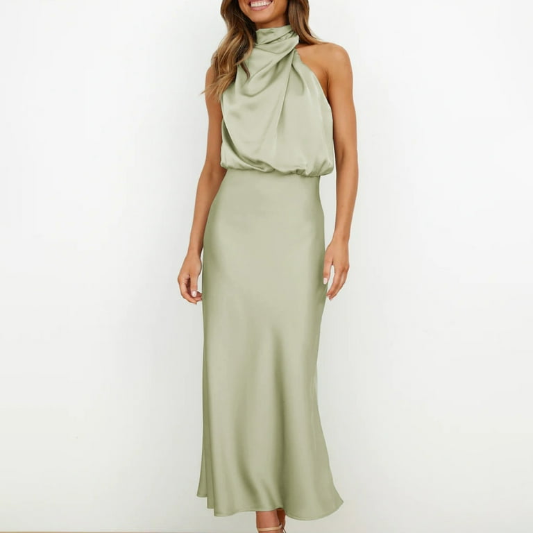 sachin and babi light blue dress Quyn Angel Sleeve Jersey Dress, Navy White Floral – Jolie Moi Retail