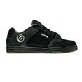 thumbnail image 1 of Globe Espadrille TILT pour Homme Noir/noir TPR 11, 1 of 7