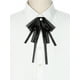 thumbnail image 4 of Broches de lazo de encaje para mujeres INSPIRE CHIC, 4 of 5