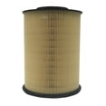 thumbnail image 1 of Filtro De Aire GA-226R GONHER High Tecnology, 1 of 2