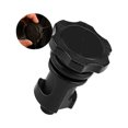 thumbnail image 4 of 2x Transmission Dipstick Filler Cap #4591959AA For 05-20 Chrysler Dodge Jeep Ram, 4 of 5