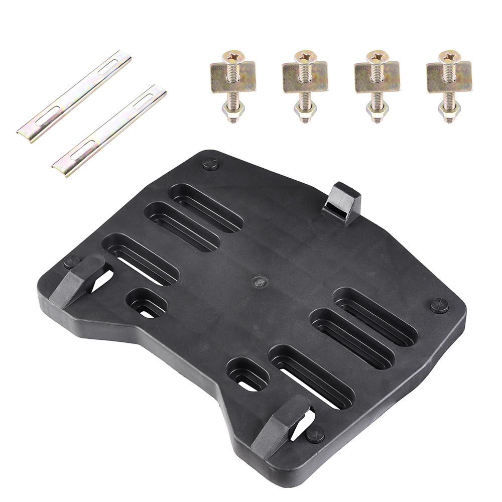 universal luggage key