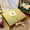 Gold-8.6*6.3*3.3in, variant on All Occasion Printed Paper Gift Box with Magnetic Closure and Decorative Ribbon, 11.4×8.6×4.1 in & 8.6×6.3×3.3 in, Black White Pink Gold Navy Blue, Universal Holiday Gift Packaging Box