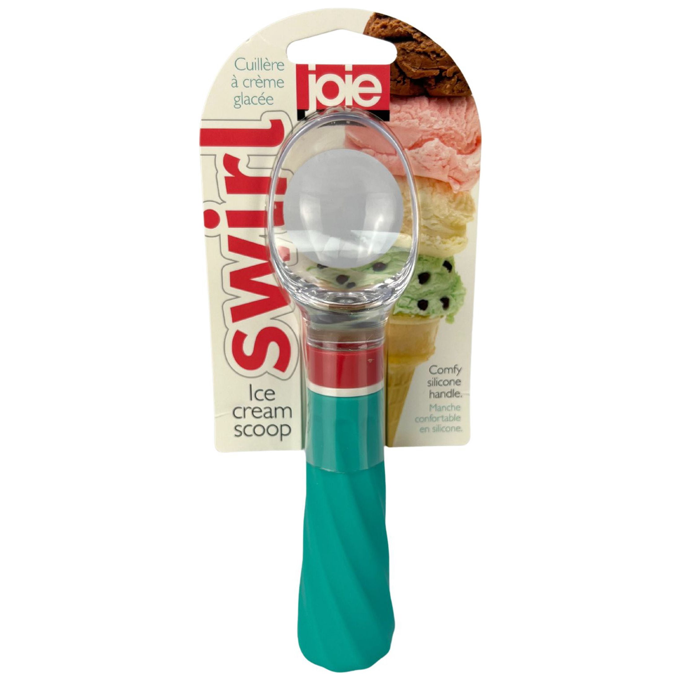 Joie Ice Cream Scoop