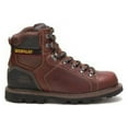 thumbnail image 2 of Caterpillar Alaska 2.0 Steel Toe Work Boot Men, 2 of 4