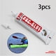 thumbnail image 5 of Pegamento para botes inflables,Accesorios de pegamento para reparación de PVC para embarcaciones de goma,Pegamento para reparación de botes inflables Premium Kayak,Parche de pegamento para, 5 of 9