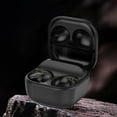 thumbnail image 4 of Wireless Charging Box for Samsung Galaxy Buds2 Pro Fast Charging Speed, Small DC Ripple, Long Service Life, 4 of 9