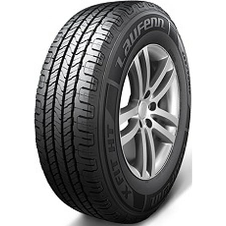 LAUFENN X FIT HT 110V BLK - Walmart.com