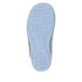 thumbnail image 7 of Clearwaters Comfort Slingback Slipper, 7 of 7