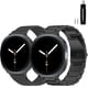 thumbnail image 1 of Correa GOLDTOLUCK para Samsung Galaxy Watch 8 de 40/44/46 mm, 1 of 7