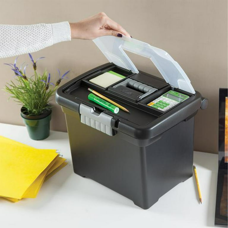 Walmart 2024 filing boxes