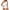 White, variant on Summer Savings Clearance! RQYYD Swim Suits for Women 2024 One Shoulder One Piece Swimsuit for Women Tummy Control Bathing Suits Modest Full Coverage Keyhole Swimwear
