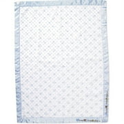 ***fast Track*** Child Of Mine Popcorn V