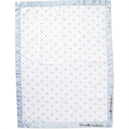 ***fast Track*** Child Of Mine Popcorn V