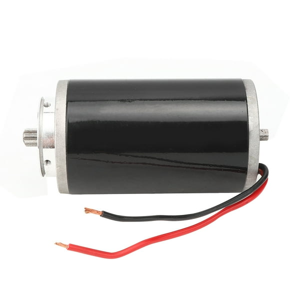 Roller Shutter Door Motor, Easy Operate Stable Small Size Rolling Door Motor, For Roller Shutter Door Automatic Door