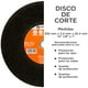 thumbnail image 3 of Disco De Corte De 14 Pulgadas 1 Malla Maraga Paq. 10 Pzs, 3 of 5