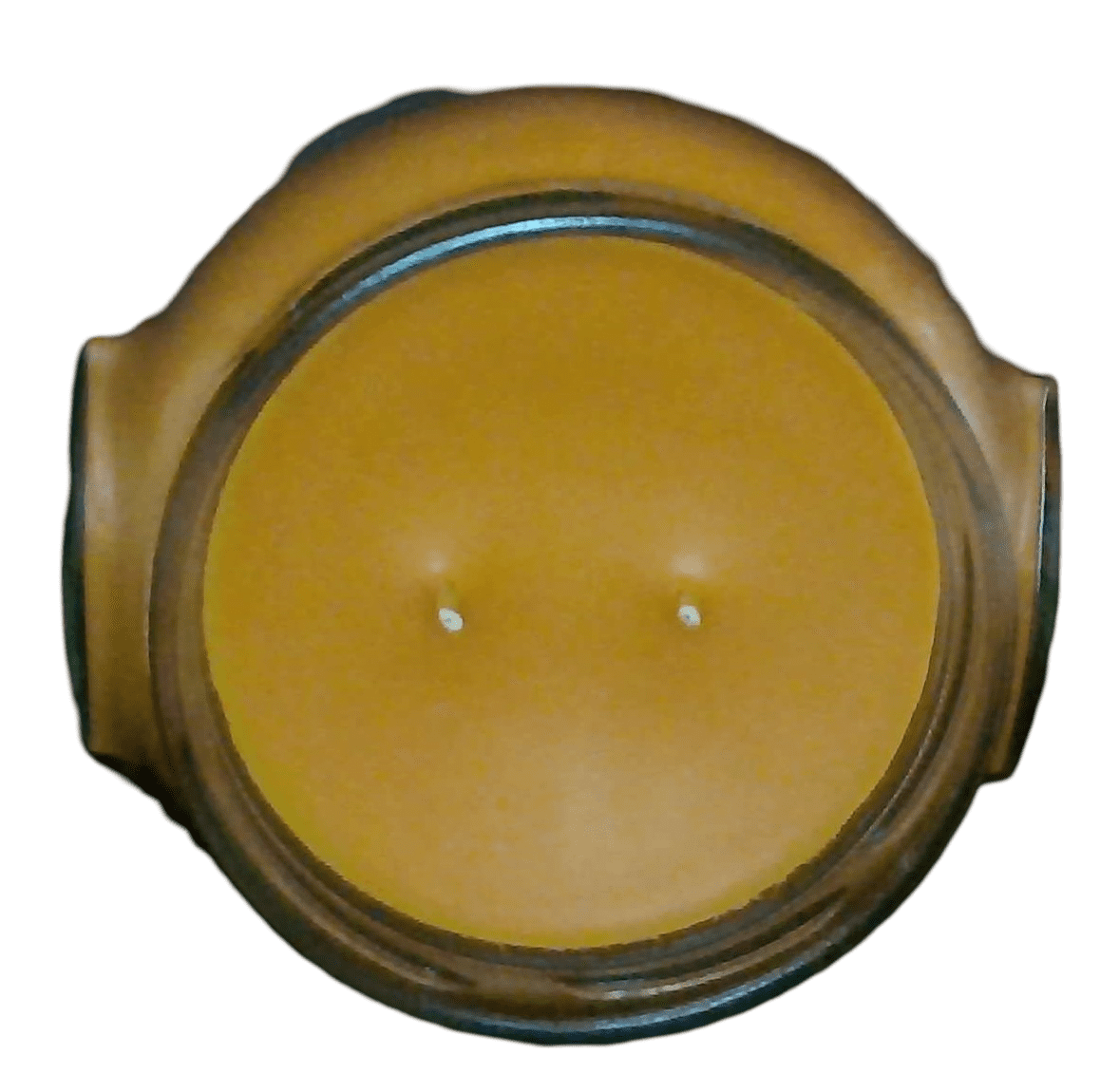 Tyler Candle Company - Pumpkin Spice - 22oz jar candle