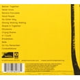 thumbnail image 2 of Jack Johnson - In Between Dreams - Music & Performance - CD, 2 of 2